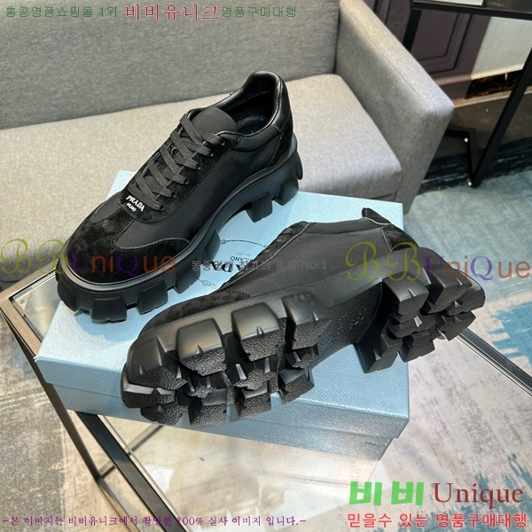 ����� ����Ŀ�� �������� P864924-4