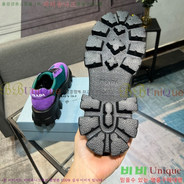 ����� ����Ŀ�� �������� P864924-5