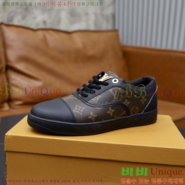 ���� ���̺��� ����Ŀ�� L755728-1