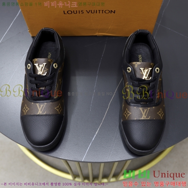 ���� ���̺��� ����Ŀ�� L755728-1