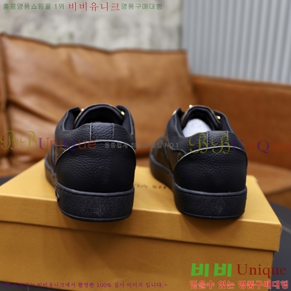 ���� ���̺��� ����Ŀ�� L755728-1