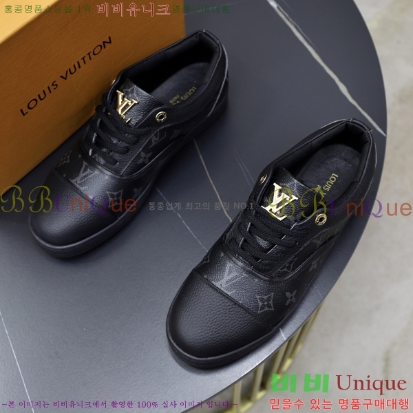 ���� ���̺��� ����Ŀ�� L755728-2