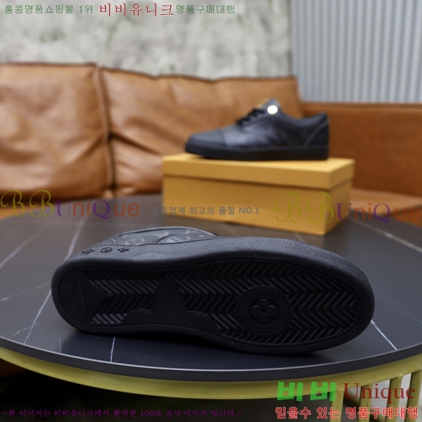 ���� ���̺��� ����Ŀ�� L755728-2