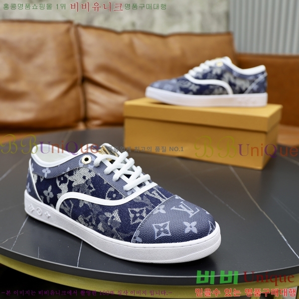 ���� ���̺��� ����Ŀ�� L755728-3