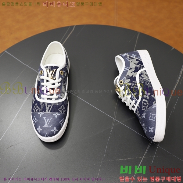 ���� ���̺��� ����Ŀ�� L755728-3