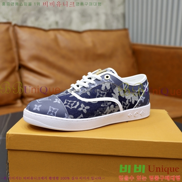 ���� ���̺��� ����Ŀ�� L755728-3