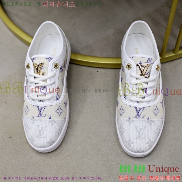 ���� ���̺��� ����Ŀ�� L755728-4