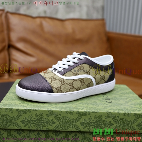 ���� ���� ����Ŀ�� G966110-3