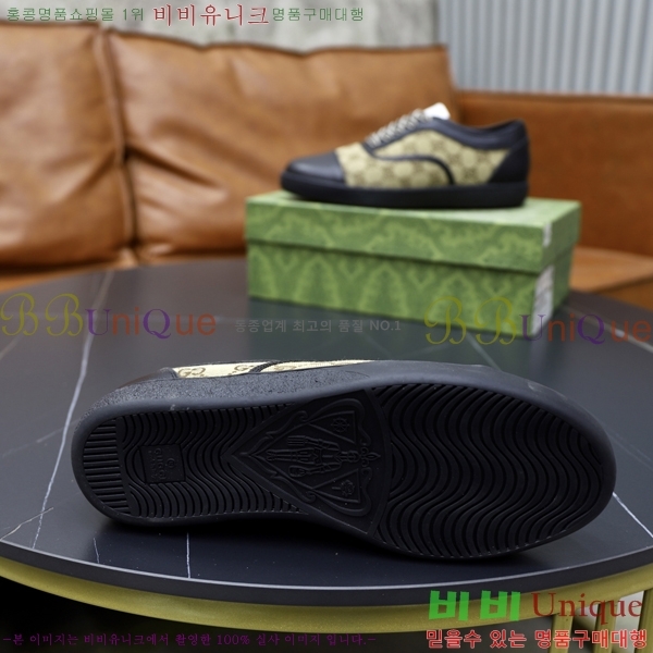 ���� ���� ����Ŀ�� G966110-1