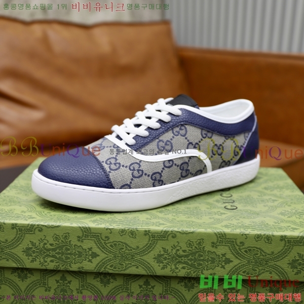 ���� ���� ����Ŀ�� G966110-2