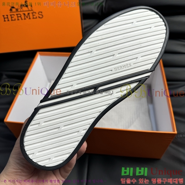 ���� �����޽� ����Ŀ�� HR599091-6