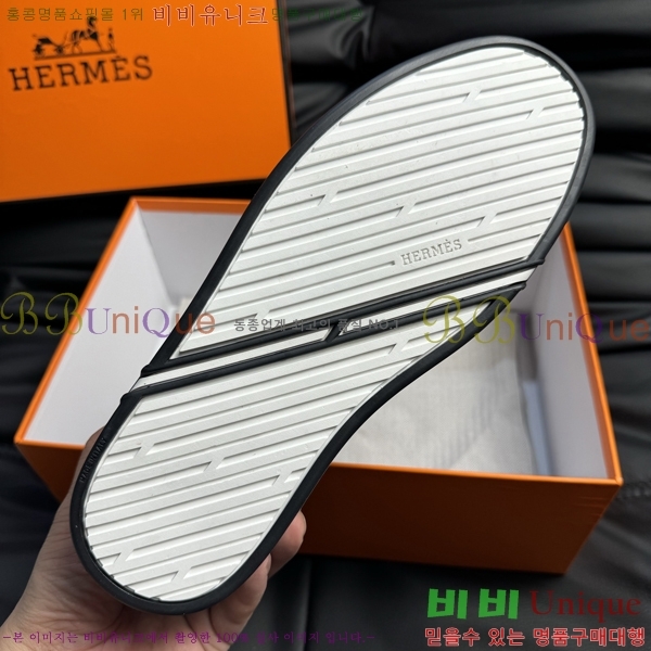 ���� �����޽� ������ HR59589-3