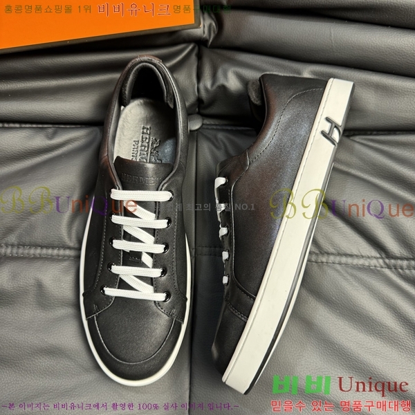 ���� �����޽� ����Ŀ�� HR599091-4