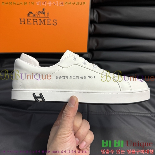 ���� �����޽� ����Ŀ�� HR599091-5