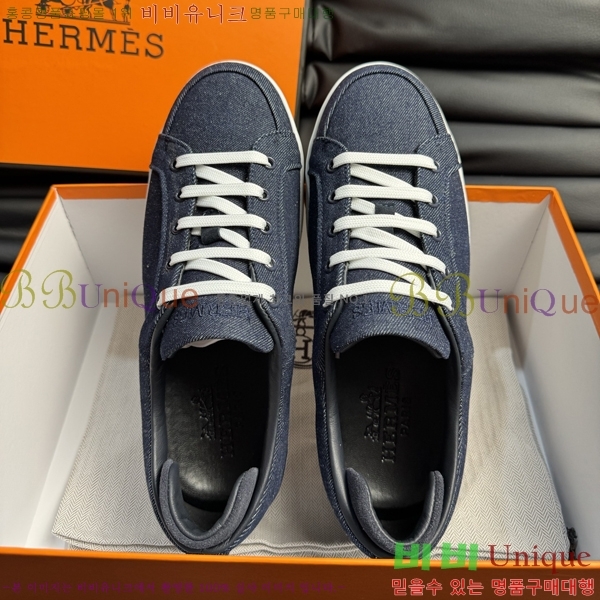 ���� �����޽� ����Ŀ�� HR599091-3