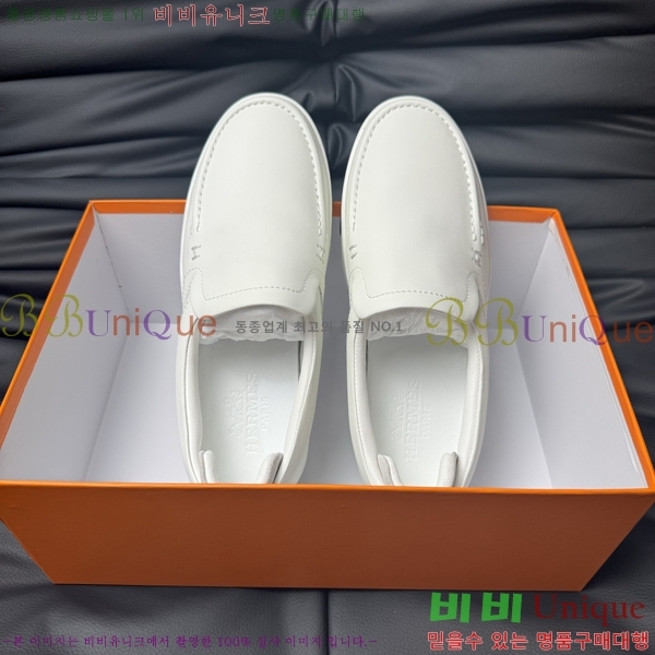 ���� �����޽� ������ HR59589-5