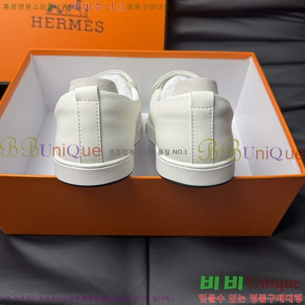 ���� �����޽� ������ HR59589-5