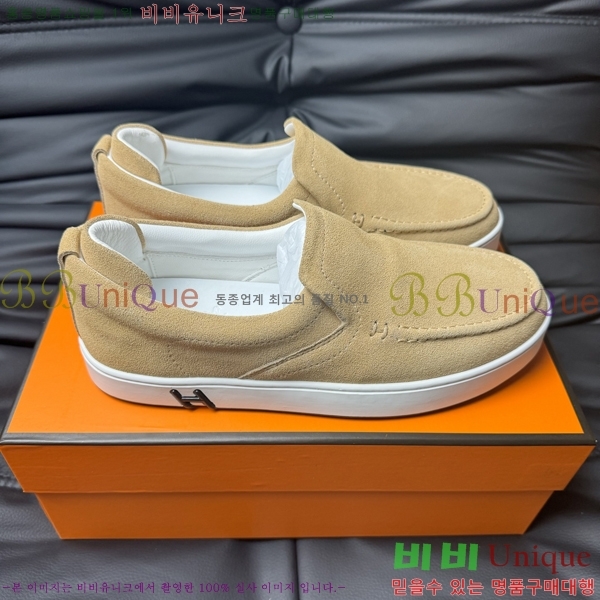 ���� �����޽� ������ HR59589-3