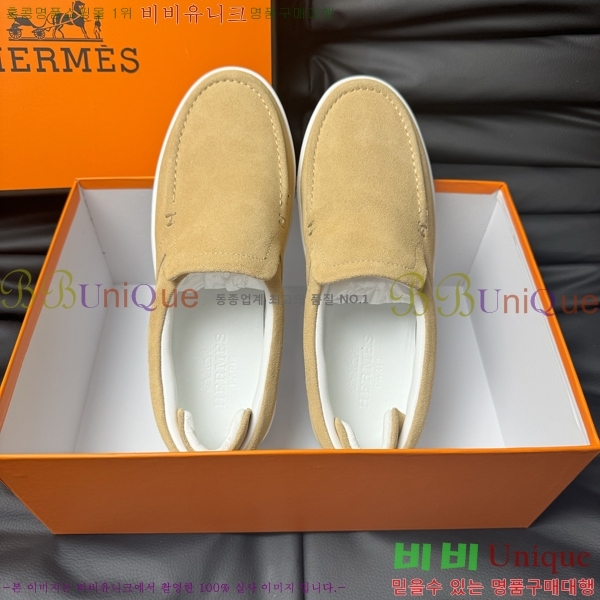 ���� �����޽� ������ HR59589-3