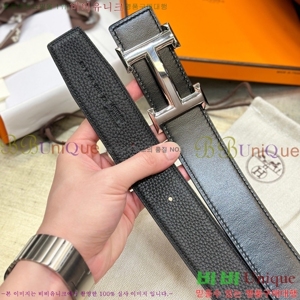 #�����޽� ��Ʈ HH61262-5 ��3.8CM