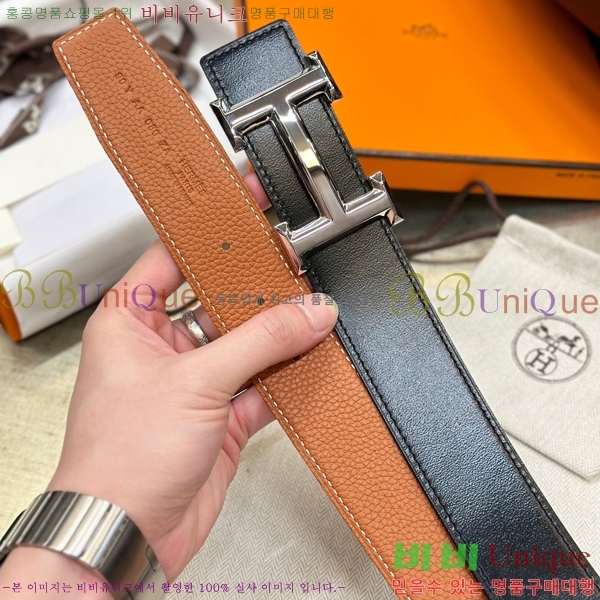 #�����޽� ��Ʈ HH61262-4 ��3.8CM