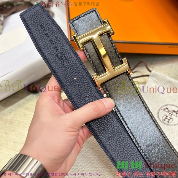 #�����޽� ��Ʈ HH61262-2��3.8CM