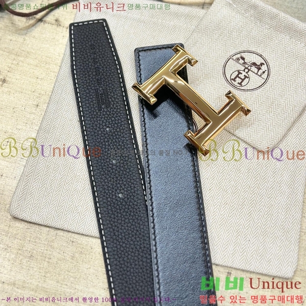 #�����޽� ��Ʈ HH61262-1��3.8CM