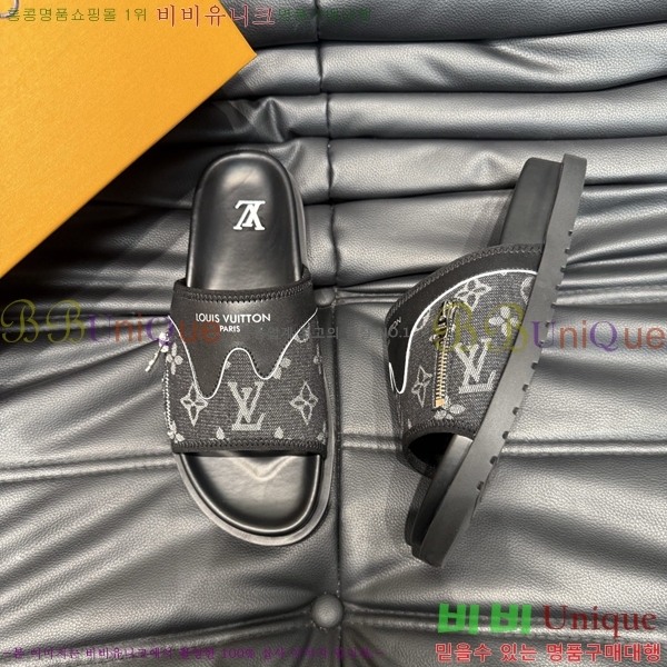 ���� ���̺��� ����/������ L892096-1