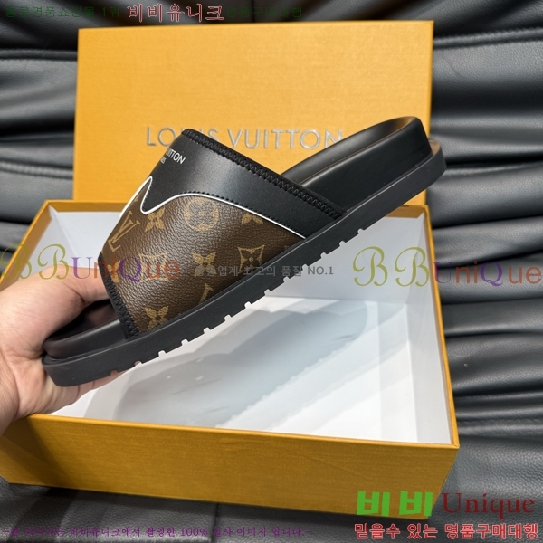 ���� ���̺��� ����/������ L892096-4