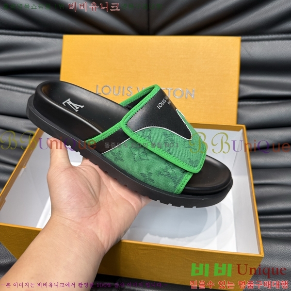 ���� ���̺��� ����/������ L892096-6