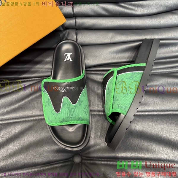 ���� ���̺��� ����/������ L892096-6