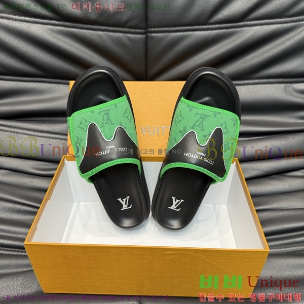 ���� ���̺��� ����/������ L892096-6