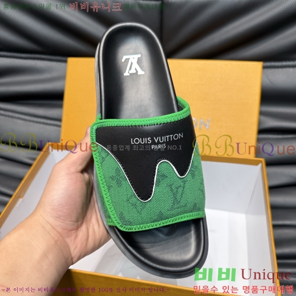 ���� ���̺��� ����/������ L892096-6