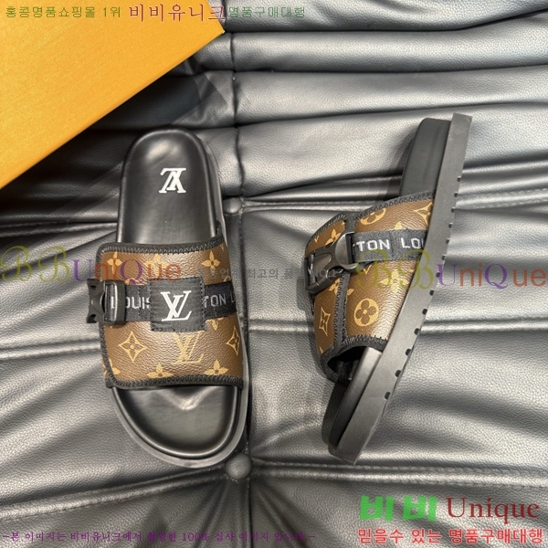 ���� ���̺��� ����/������ L892095-4