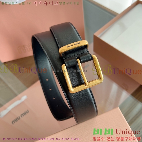 #�̿�̿� ��Ʈ MM641883-2 ��3.5CM