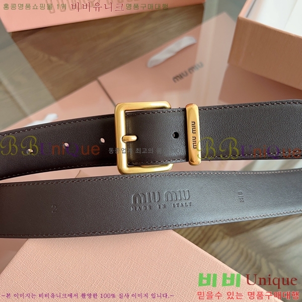 #�̿�̿� ��Ʈ MM641883-1 ��3.5CM