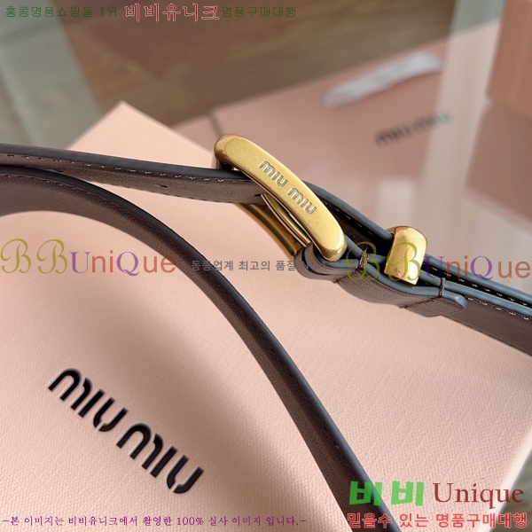 #�̿�̿� ��Ʈ MM641883-1 ��3.5CM