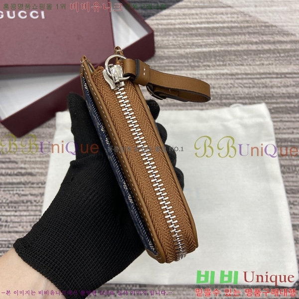 #���� GG ������ ���� ī��Ȧ�� ī������ 821804-176