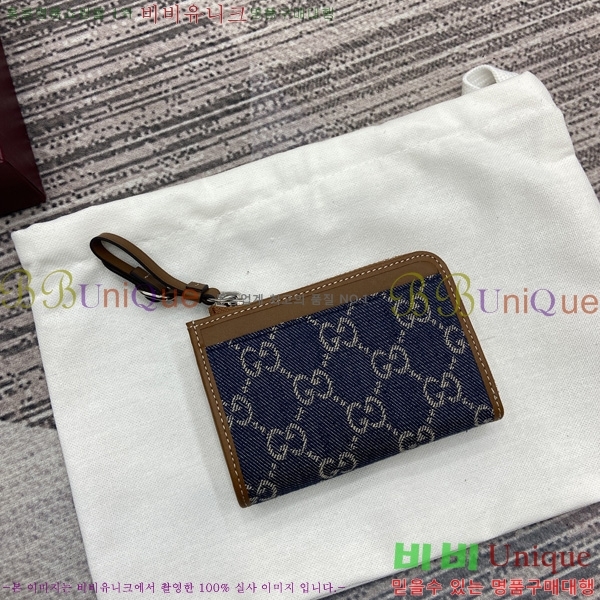 #���� GG ������ ���� ī��Ȧ�� ī������ 821804-176