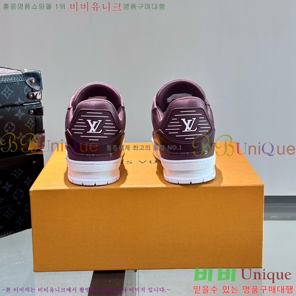 ���� ���̺��� ����Ŀ�� L755345-2