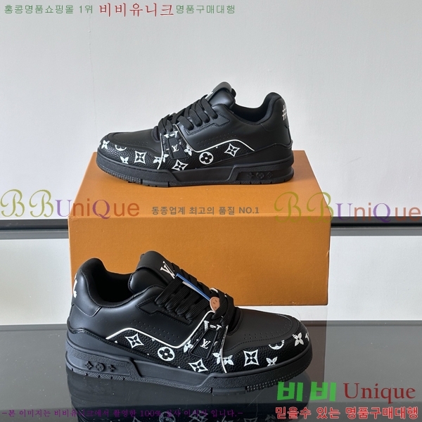 ���� ���̺��� ����Ŀ�� L755345-7