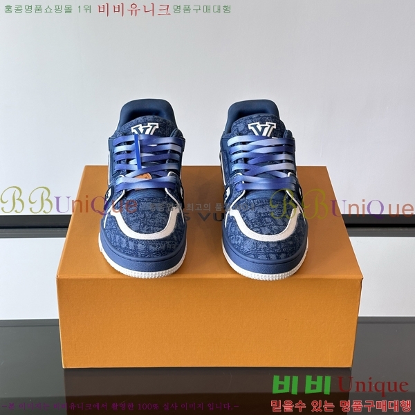 ���� ���̺��� ����Ŀ�� L755345-6