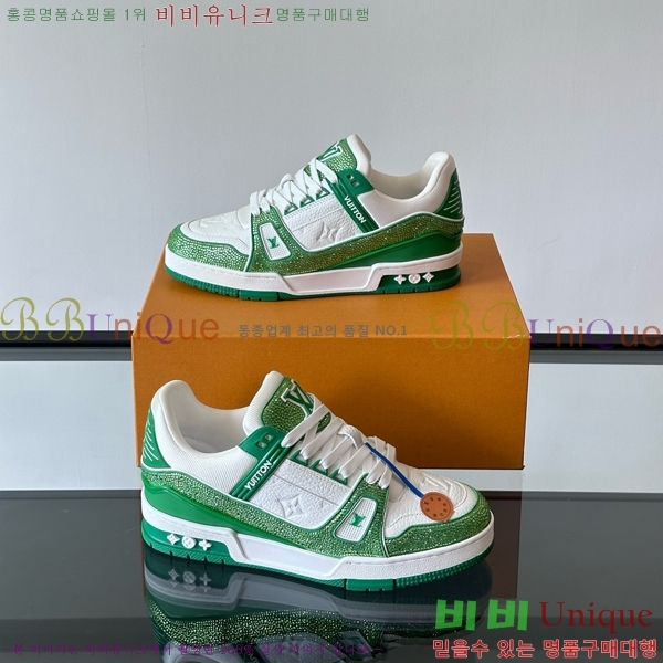 ���� ���̺��� ����Ŀ�� L755346-3