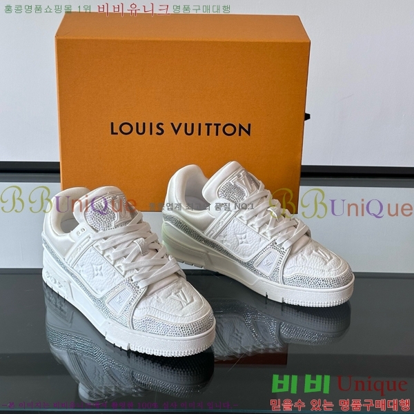 ���� ���̺��� ����Ŀ�� L755346-4