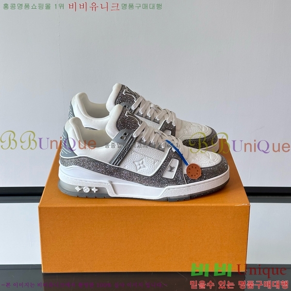 ���� ���̺��� ����Ŀ�� L755346-5