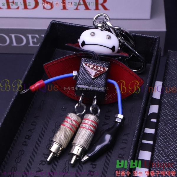 ����� ����� Ʈ�� Űü�� 1TR017-1