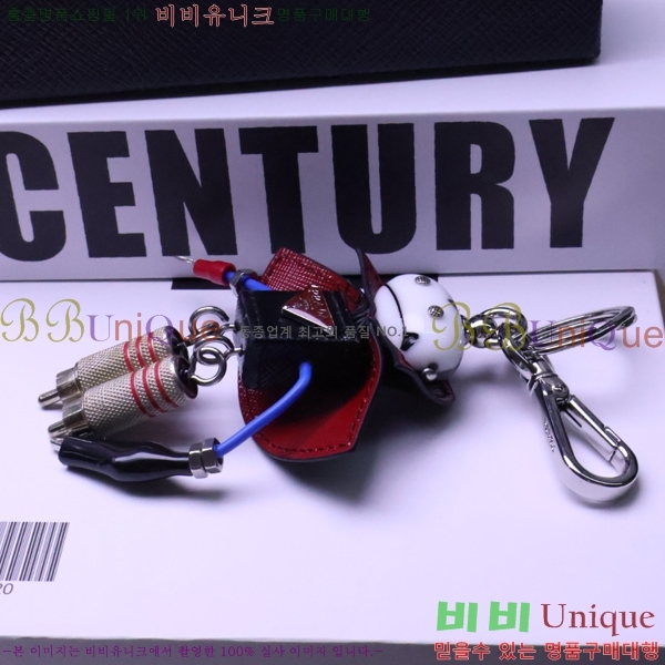 ����� ����� Ʈ�� Űü�� 1TR017-1