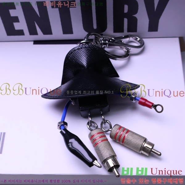 ����� ����� Ʈ�� Űü�� 1TR017-1