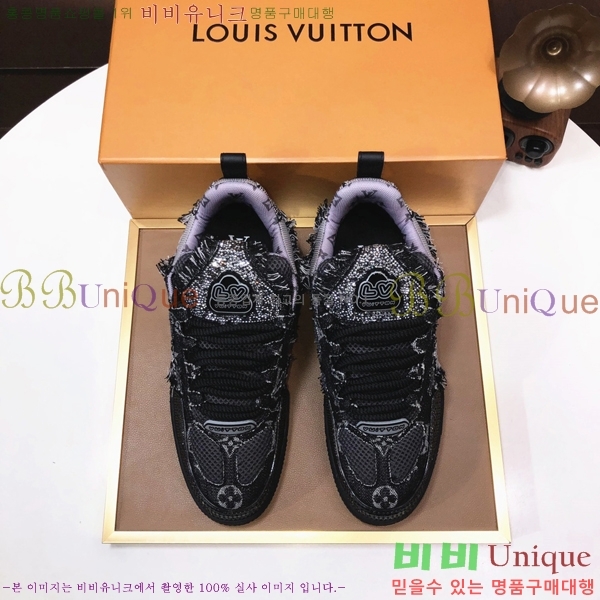 ���̺��� ����Ŀ�� �������� L08473-1