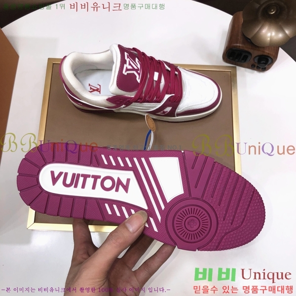 ���̺��� ����Ŀ�� �������� L08471-4